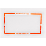 Pouch Tape Pads 